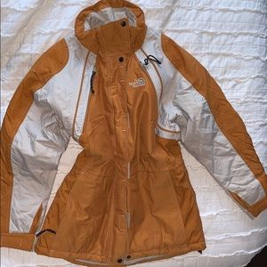 BRAND NEW RARE NORTH FACE
